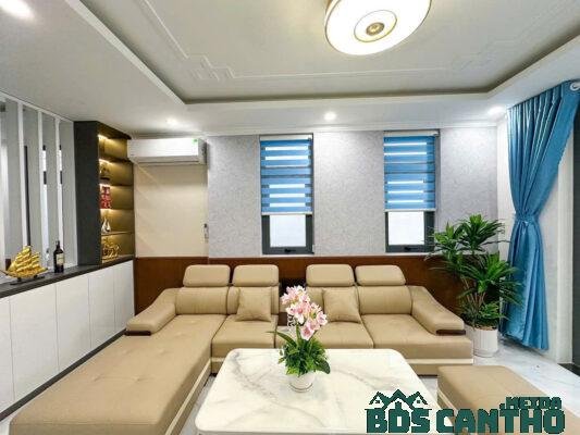 Bất Động Sản | Bất Động Sản Cần Thơ