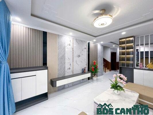 Bất Động Sản | Bất Động Sản Cần Thơ