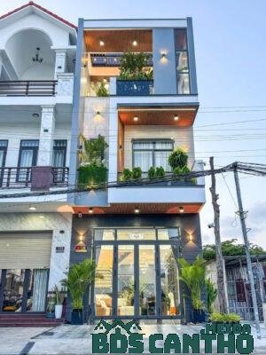 Bất Động Sản | Bất Động Sản Cần Thơ