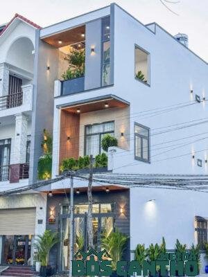 Bất Động Sản | Bất Động Sản Cần Thơ