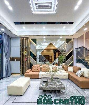 Bất Động Sản | Bất Động Sản Cần Thơ