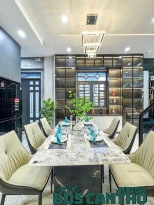 Bất Động Sản | Bất Động Sản Cần Thơ