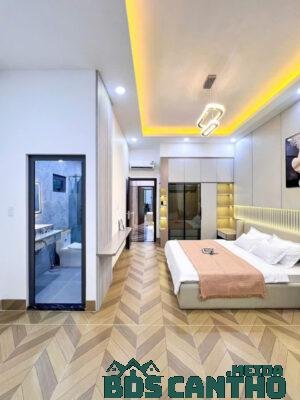 Bất Động Sản | Bất Động Sản Cần Thơ Bất Động Sản | Bất Động Sản Cần Thơ