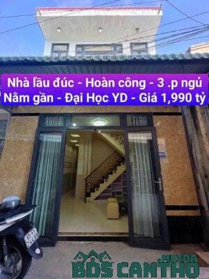 Bất Động Sản | Bất Động Sản Cần Thơ