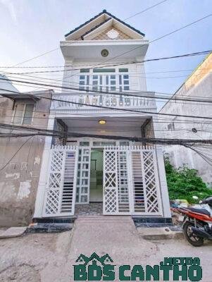 Bất Động Sản | Bất Động Sản Cần Thơ