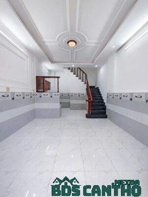 Bất Động Sản | Bất Động Sản Cần Thơ