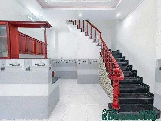 Bất Động Sản | Bất Động Sản Cần Thơ