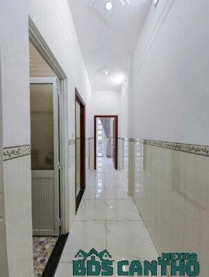 Bất Động Sản | Bất Động Sản Cần Thơ