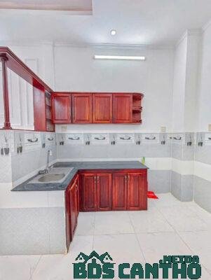 Bất Động Sản | Bất Động Sản Cần Thơ