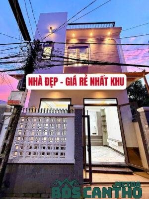 Bất Động Sản | Bất Động Sản Cần Thơ