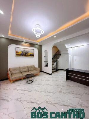 Bất Động Sản | Bất Động Sản Cần Thơ