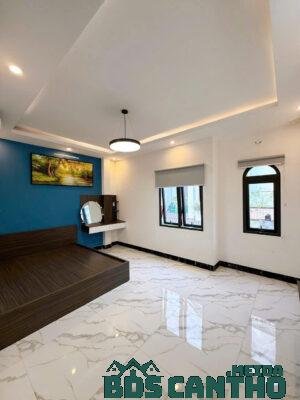 Bất Động Sản | Bất Động Sản Cần Thơ