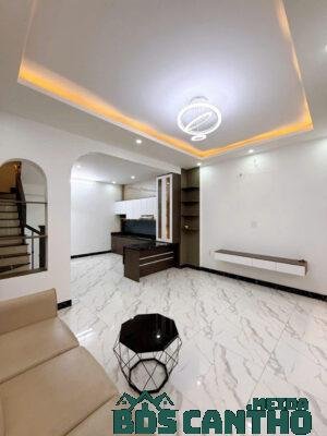 Bất Động Sản | Bất Động Sản Cần Thơ