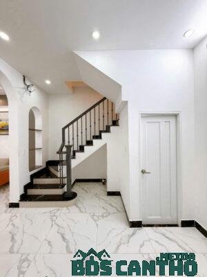 Bất Động Sản | Bất Động Sản Cần Thơ