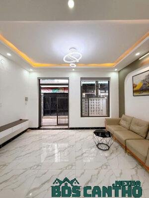 Bất Động Sản | Bất Động Sản Cần Thơ