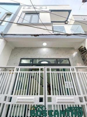 Bất Động Sản | Bất Động Sản Cần Thơ