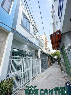 Bất Động Sản | Bất Động Sản Cần Thơ