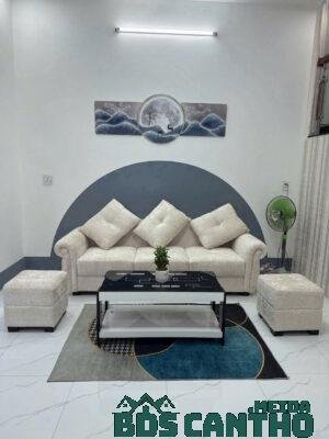 Bất Động Sản | Bất Động Sản Cần Thơ