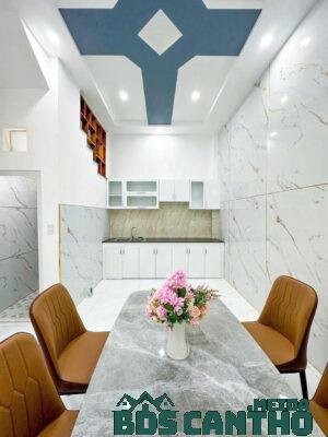 Bất Động Sản | Bất Động Sản Cần Thơ