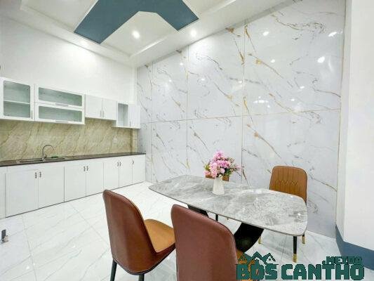 Bất Động Sản | Bất Động Sản Cần Thơ