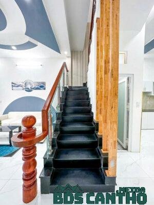 Bất Động Sản | Bất Động Sản Cần Thơ