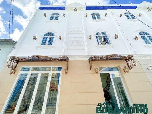 Bất Động Sản | Bất Động Sản Cần Thơ