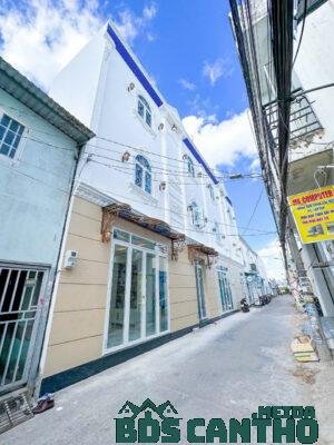 Bất Động Sản | Bất Động Sản Cần Thơ