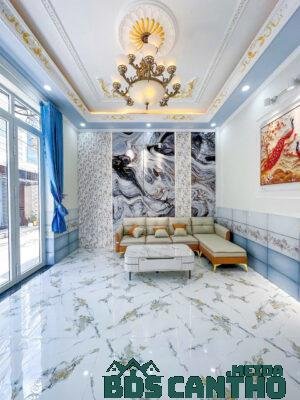 Bất Động Sản | Bất Động Sản Cần Thơ