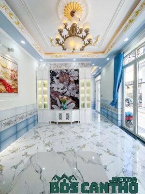 Bất Động Sản | Bất Động Sản Cần Thơ