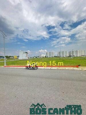 Bất Động Sản | Bất Động Sản Cần Thơ