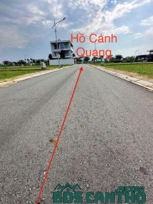 Bất Động Sản | Bất Động Sản Cần Thơ