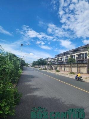 Bất Động Sản | Bất Động Sản Cần Thơ