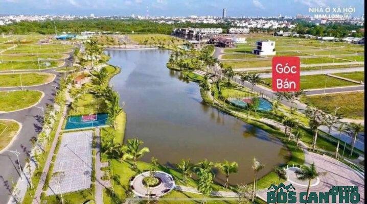 Bất Động Sản | Bất Động Sản Cần Thơ