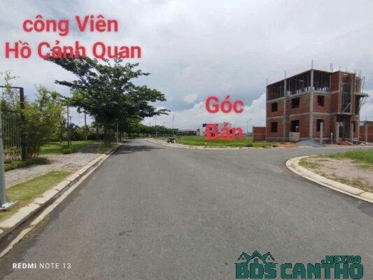 Bất Động Sản | Bất Động Sản Cần Thơ