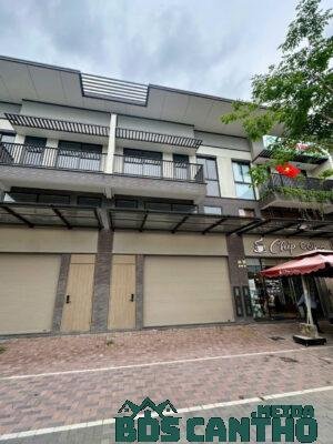 Bất Động Sản | Bất Động Sản Cần Thơ