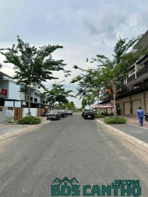 Bất Động Sản | Bất Động Sản Cần Thơ