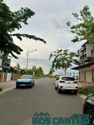 Bất Động Sản | Bất Động Sản Cần Thơ